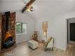 10214 EL DORADO WAY KELSEYVILLE, CA 95451