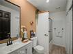 10214 EL DORADO WAY KELSEYVILLE, CA 95451