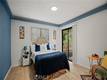 10214 EL DORADO WAY KELSEYVILLE, CA 95451