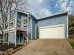 10214 EL DORADO WAY KELSEYVILLE, CA 95451
