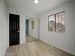 10214 EL DORADO WAY KELSEYVILLE, CA 95451