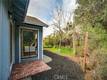 10214 EL DORADO WAY KELSEYVILLE, CA 95451
