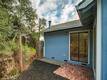 10214 EL DORADO WAY KELSEYVILLE, CA 95451