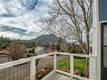 10214 EL DORADO WAY KELSEYVILLE, CA 95451