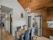 10214 EL DORADO WAY KELSEYVILLE, CA 95451