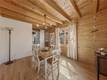1001 LOUIS WAY LAKEPORT, CA 95453