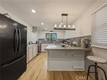1001 LOUIS WAY LAKEPORT, CA 95453