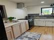 1001 LOUIS WAY LAKEPORT, CA 95453