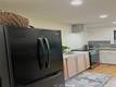1001 LOUIS WAY LAKEPORT, CA 95453