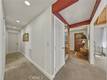 1001 LOUIS WAY LAKEPORT, CA 95453