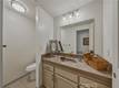 1001 LOUIS WAY LAKEPORT, CA 95453