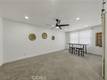 1001 LOUIS WAY LAKEPORT, CA 95453