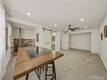 1001 LOUIS WAY LAKEPORT, CA 95453