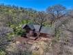 1001 LOUIS WAY LAKEPORT, CA 95453