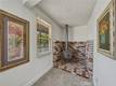 1001 LOUIS WAY LAKEPORT, CA 95453