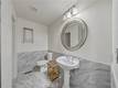 1001 LOUIS WAY LAKEPORT, CA 95453