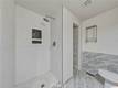 1001 LOUIS WAY LAKEPORT, CA 95453