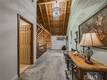 1001 LOUIS WAY LAKEPORT, CA 95453