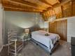 1001 LOUIS WAY LAKEPORT, CA 95453
