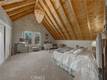 1001 LOUIS WAY LAKEPORT, CA 95453