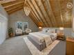 1001 LOUIS WAY LAKEPORT, CA 95453