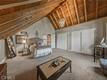 1001 LOUIS WAY LAKEPORT, CA 95453
