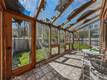 1001 LOUIS WAY LAKEPORT, CA 95453