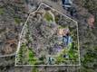 1001 LOUIS WAY LAKEPORT, CA 95453