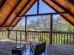 1001 LOUIS WAY LAKEPORT, CA 95453