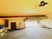 1001 LOUIS WAY LAKEPORT, CA 95453