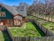 1001 LOUIS WAY LAKEPORT, CA 95453