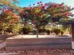 1001 LOUIS WAY LAKEPORT, CA 95453