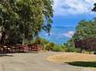 1001 LOUIS WAY LAKEPORT, CA 95453