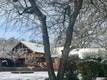 1001 LOUIS WAY LAKEPORT, CA 95453