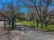 1001 LOUIS WAY LAKEPORT, CA 95453