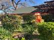 1001 LOUIS WAY LAKEPORT, CA 95453