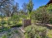1001 LOUIS WAY LAKEPORT, CA 95453