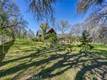 1001 LOUIS WAY LAKEPORT, CA 95453