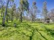 1001 LOUIS WAY LAKEPORT, CA 95453