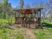 1001 LOUIS WAY LAKEPORT, CA 95453