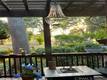 1001 LOUIS WAY LAKEPORT, CA 95453