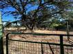 1001 LOUIS WAY LAKEPORT, CA 95453