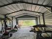 1001 LOUIS WAY LAKEPORT, CA 95453