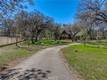 1001 LOUIS WAY LAKEPORT, CA 95453