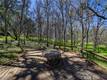 1001 LOUIS WAY LAKEPORT, CA 95453