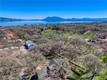 1001 LOUIS WAY LAKEPORT, CA 95453