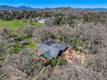 1001 LOUIS WAY LAKEPORT, CA 95453