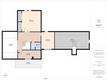 1001 LOUIS WAY LAKEPORT, CA 95453