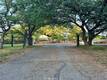 1001 LOUIS WAY LAKEPORT, CA 95453