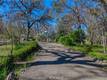 1001 LOUIS WAY LAKEPORT, CA 95453